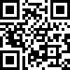 https://khabaronline.ir/xfJLm
