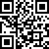 https://khabaronline.ir/x6bXt