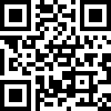 https://khabaronline.ir/xnRxS