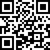 https://khabaronline.ir/xfnM8