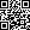 https://khabaronline.ir/xnhRp