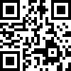 https://khabaronline.ir/xjHjv
