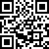 https://khabaronline.ir/xdzph