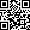 https://khabaronline.ir/xfyCG