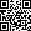 https://khabaronline.ir/xq7TN