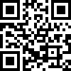 https://khabaronline.ir/xpDzB