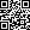 https://khabaronline.ir/xqr5p