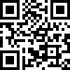 https://khabaronline.ir/x6k2g
