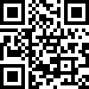 https://khabaronline.ir/xhkBf