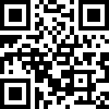 https://khabaronline.ir/xpq2z