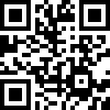 https://khabaronline.ir/xdZDF