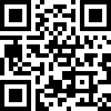 https://khabaronline.ir/xjdd9