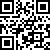 https://khabaronline.ir/xgBTw