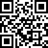 https://khabaronline.ir/xkBt2