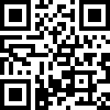 https://khabaronline.ir/xp6VN