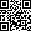 https://khabaronline.ir/x63fN