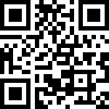 https://khabaronline.ir/xp88W