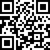 https://khabaronline.ir/xpZd8