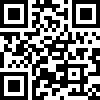 https://khabaronline.ir/x3cJX