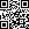 https://khabaronline.ir/x5sM9