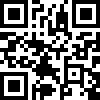 https://khabaronline.ir/xmpLK
