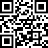 https://khabaronline.ir/xm56y