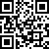 https://khabaronline.ir/x4WfF