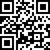 https://khabaronline.ir/x7Rnm