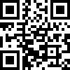 https://khabaronline.ir/x3qQd