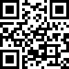 https://khabaronline.ir/x7T4K