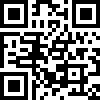 https://khabaronline.ir/xvDC