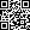 https://khabaronline.ir/xgp54