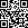 https://khabaronline.ir/xmTwR