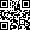 https://khabaronline.ir/x5pDC