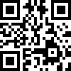 https://khabaronline.ir/xhdxN