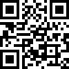 https://khabaronline.ir/x3Xp7
