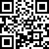 https://khabaronline.ir/xgsQ2