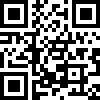 https://khabaronline.ir/xgvVF