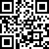 https://khabaronline.ir/xdTqF