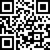 https://khabaronline.ir/xpGfk
