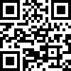 https://khabaronline.ir/x3hbN