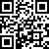 https://khabaronline.ir/xgS6q