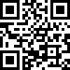 https://khabaronline.ir/xfBzN
