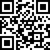 https://khabaronline.ir/xnt55