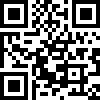 https://khabaronline.ir/x8hzf