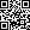 https://khabaronline.ir/x8YRY