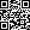https://khabaronline.ir/xmm3S
