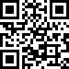 https://khabaronline.ir/x8h8r