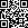 https://khabaronline.ir/x4svW