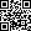 https://khabaronline.ir/xnF5B